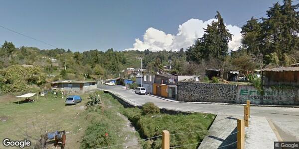 CEDIS ECATZINGO ID CITY 69